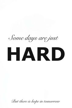 Shitty Day Quotes. QuotesGram