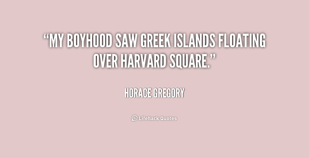 Quotes From The Island. QuotesGram