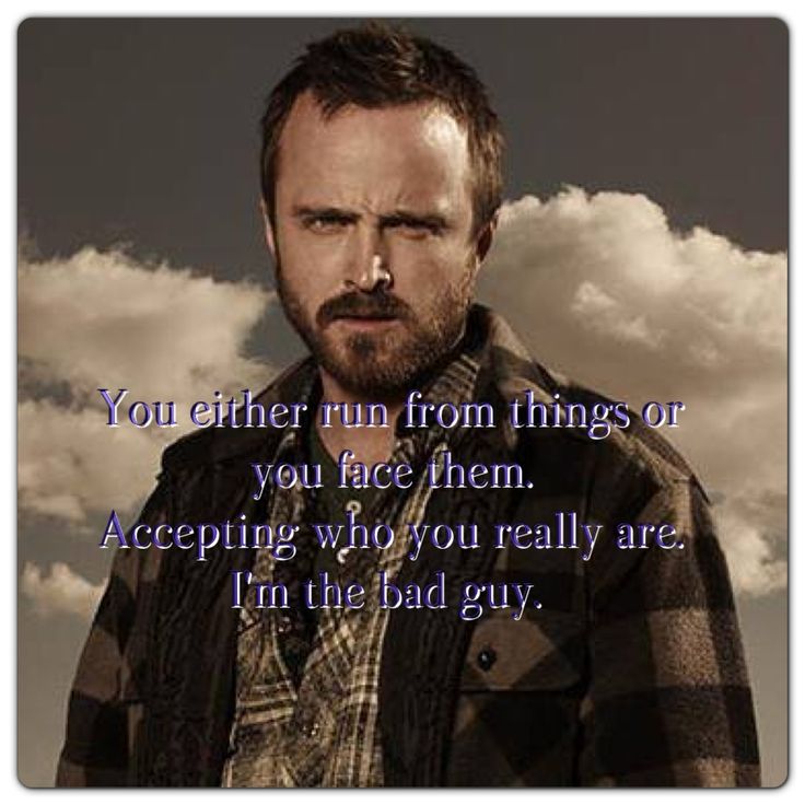 Jesse Pinkman Quotes QuotesGram