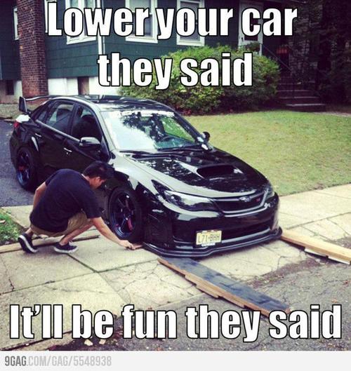 Low Life Car Quotes Quotesgram Low Life Car Quotes Quotesgram