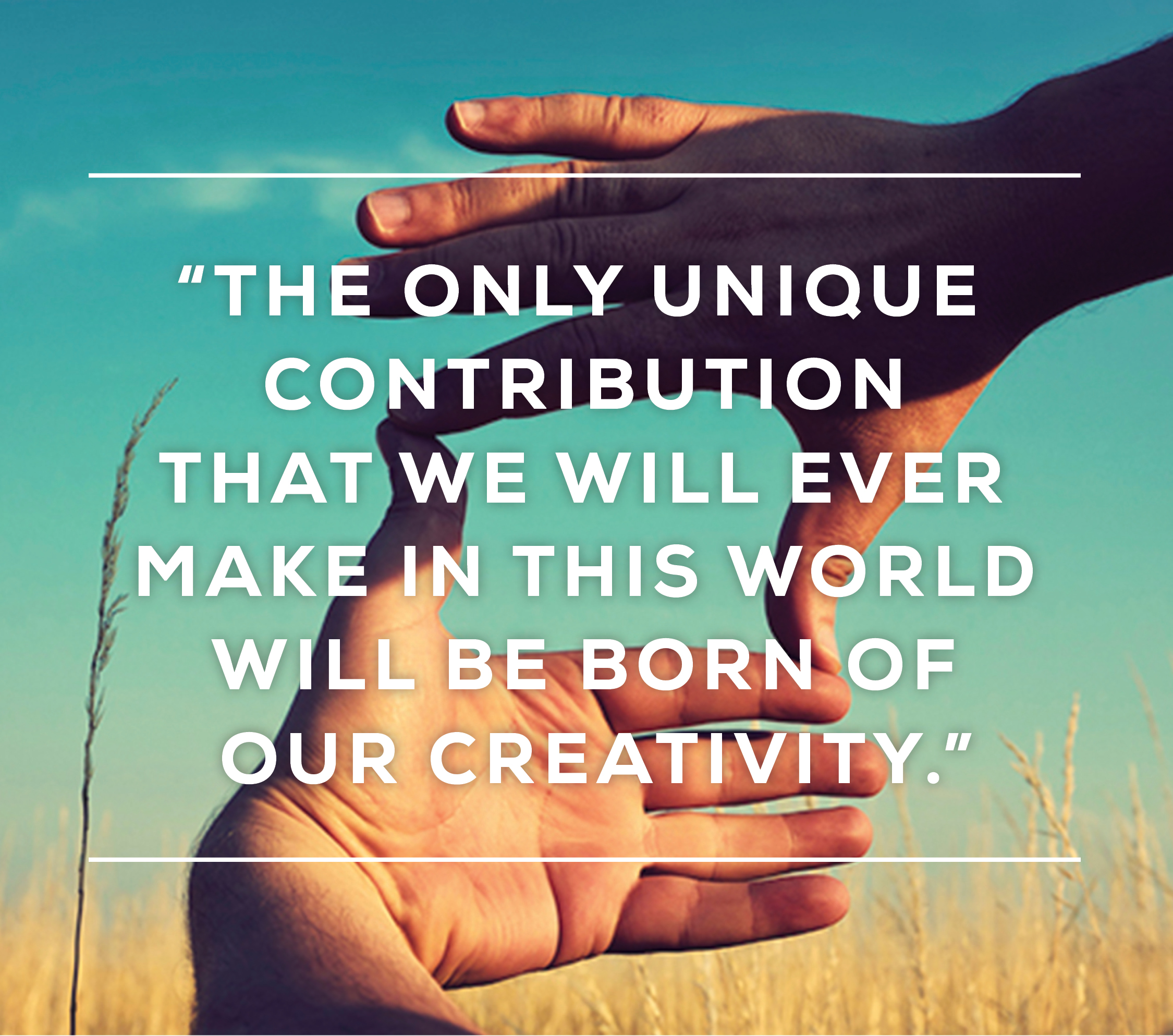 Brene Brown Quotes Creativity. QuotesGram