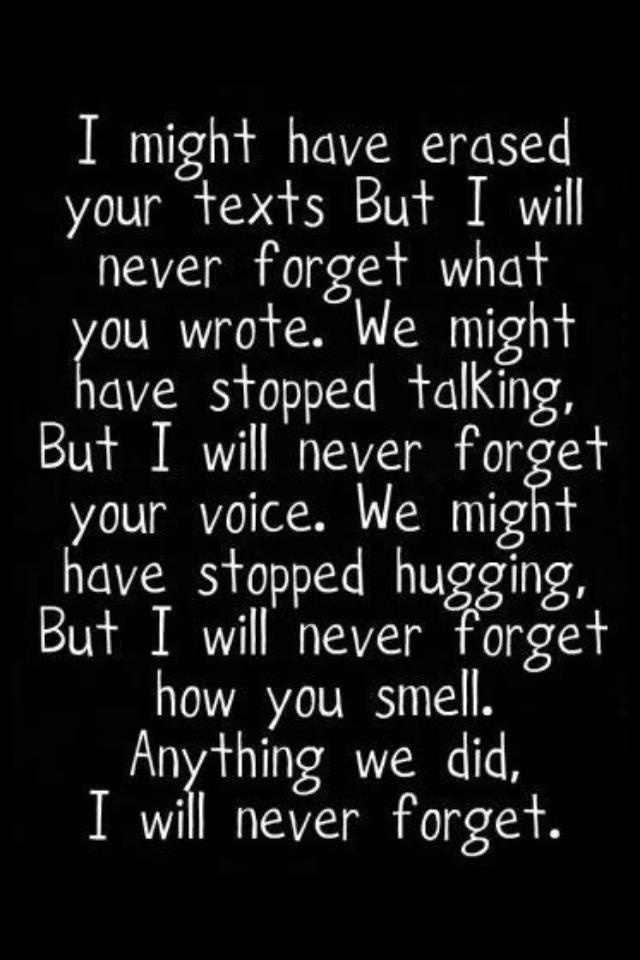 Saying Quotes For The Person You Admire. QuotesGram