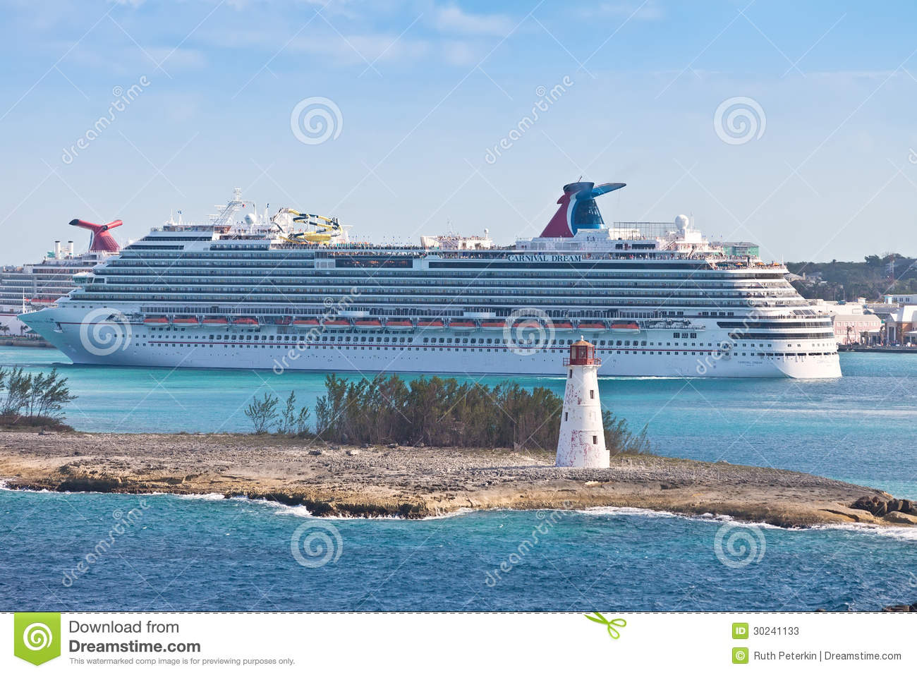 Carnival Cruise Organic Food Carnival Cruise Organic Food