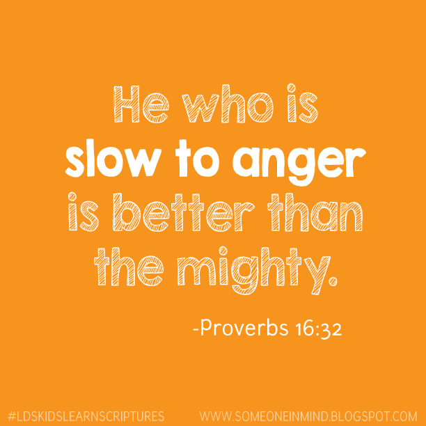 Lds quotes on scripture study quotesgram