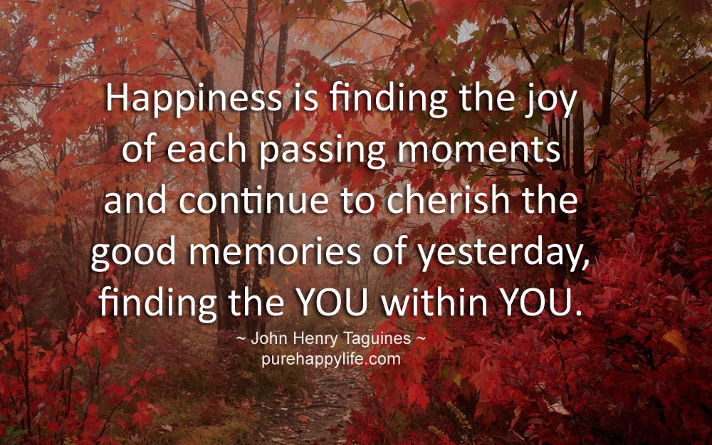 Quotes On Happiness And Joy. QuotesGram