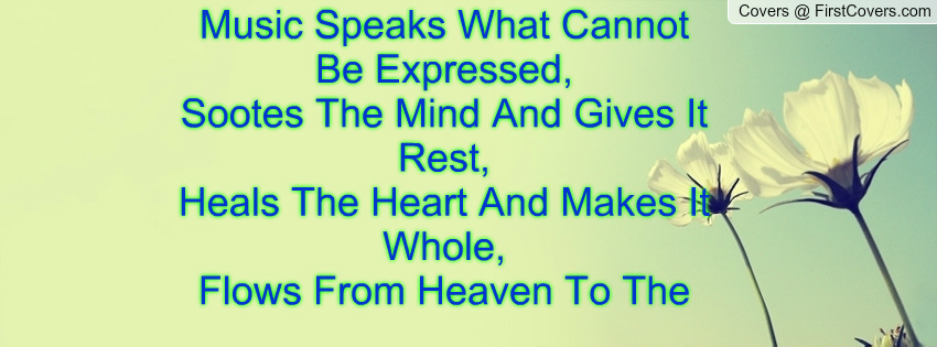 Quotes Inspirational Music Students. QuotesGram
