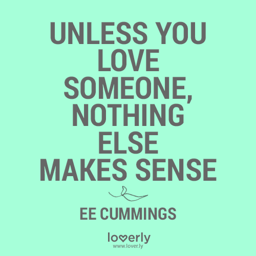When Nothing Makes Sense Quotes QuotesGram When Nothing Makes Sense Quotes QuotesGram