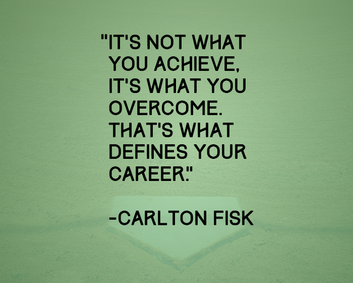 Professional Development Quotes Inspirational Quotesgram