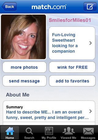 Free Online Dating Site In Usa Without Payment Online Dating Database