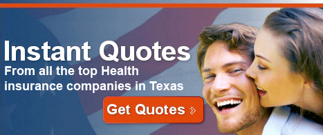 Private Insurance Quotes Quotesgram