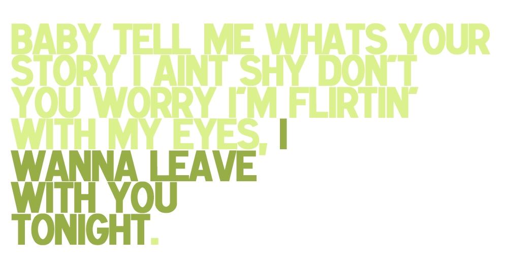 Quotes About Meeting Again. QuotesGram