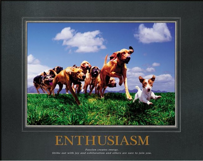 Teamwork Quotes With Dog. QuotesGram
