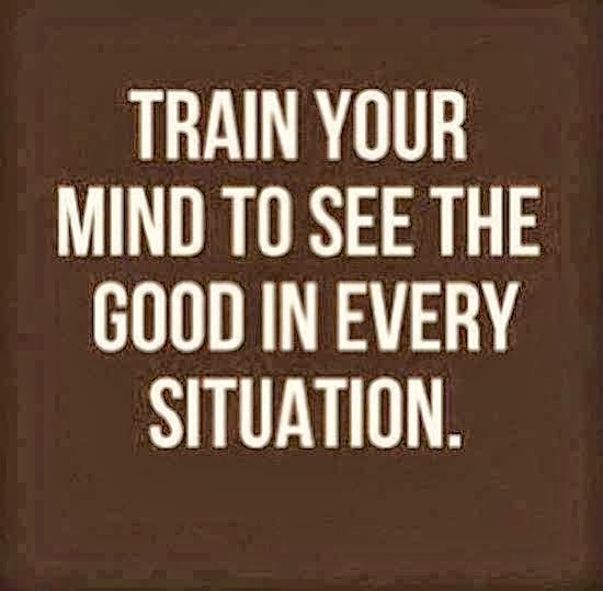 Positive Thinking Quotes For Work. QuotesGram