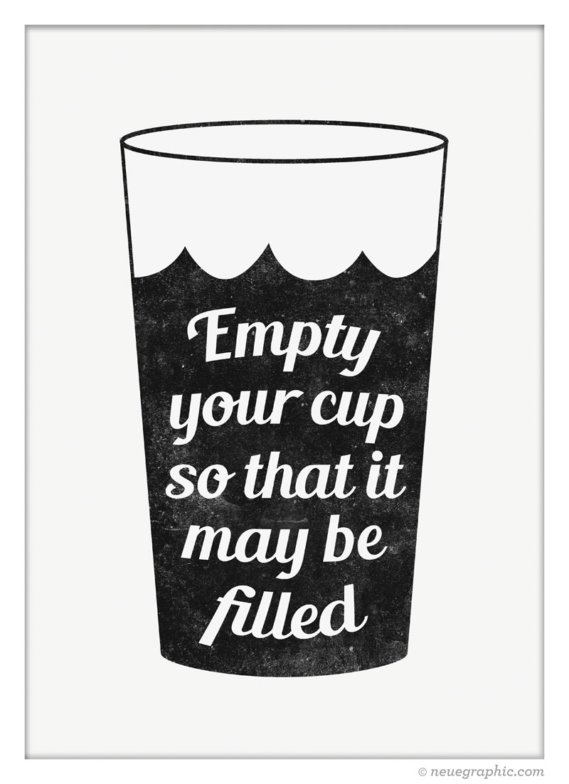 Empty Cup Quotes. QuotesGram