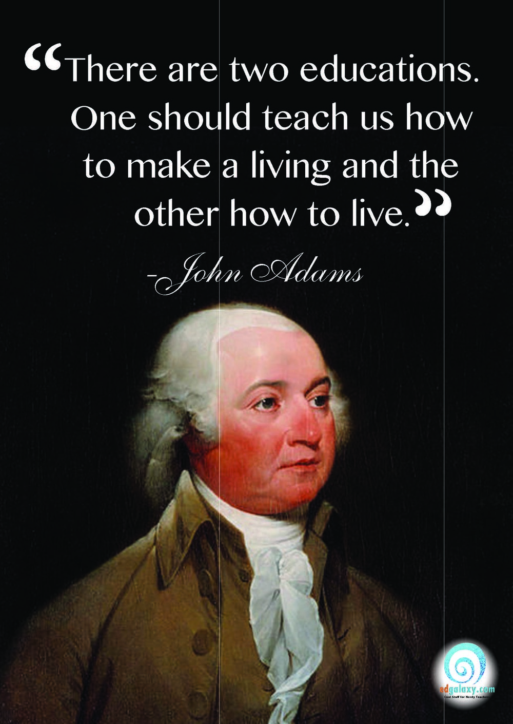  Famous  People Quotes  On Art Education  QuotesGram