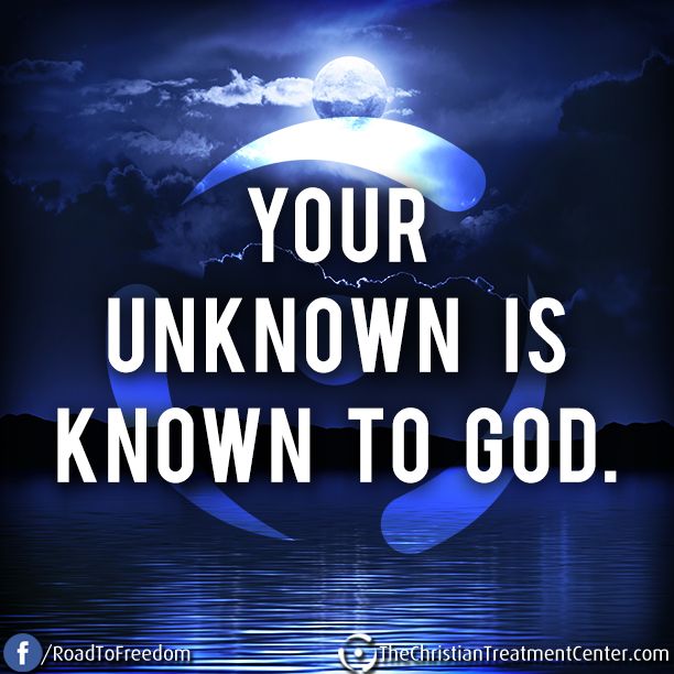 Our God Is An Awesome God Quotes. QuotesGram