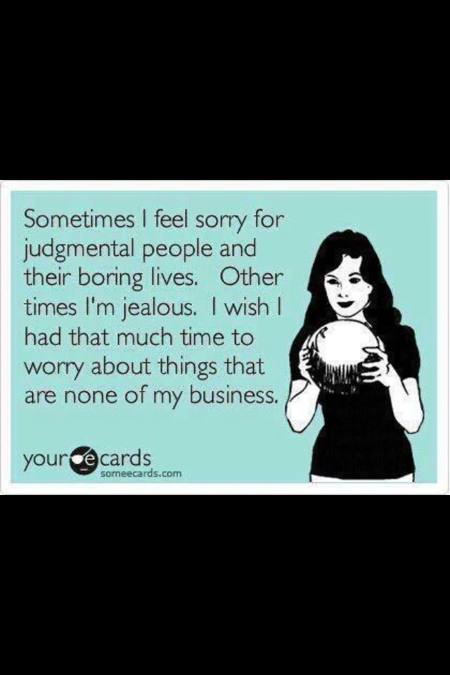 Girls Are Childish Quotes. QuotesGram