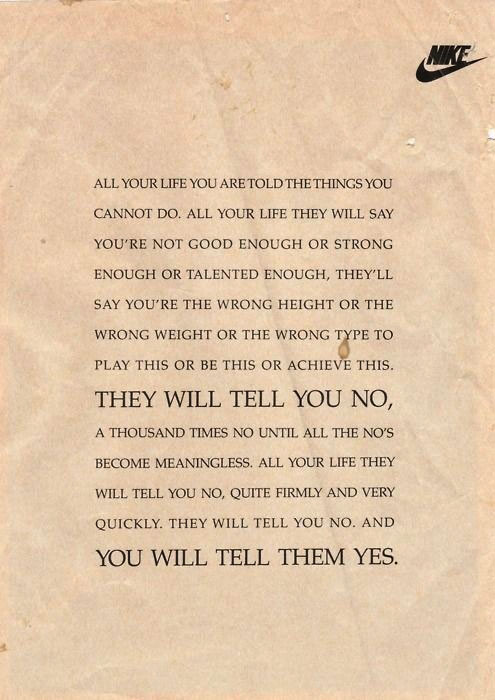 Not Strong Enough Quotes Quotesgram