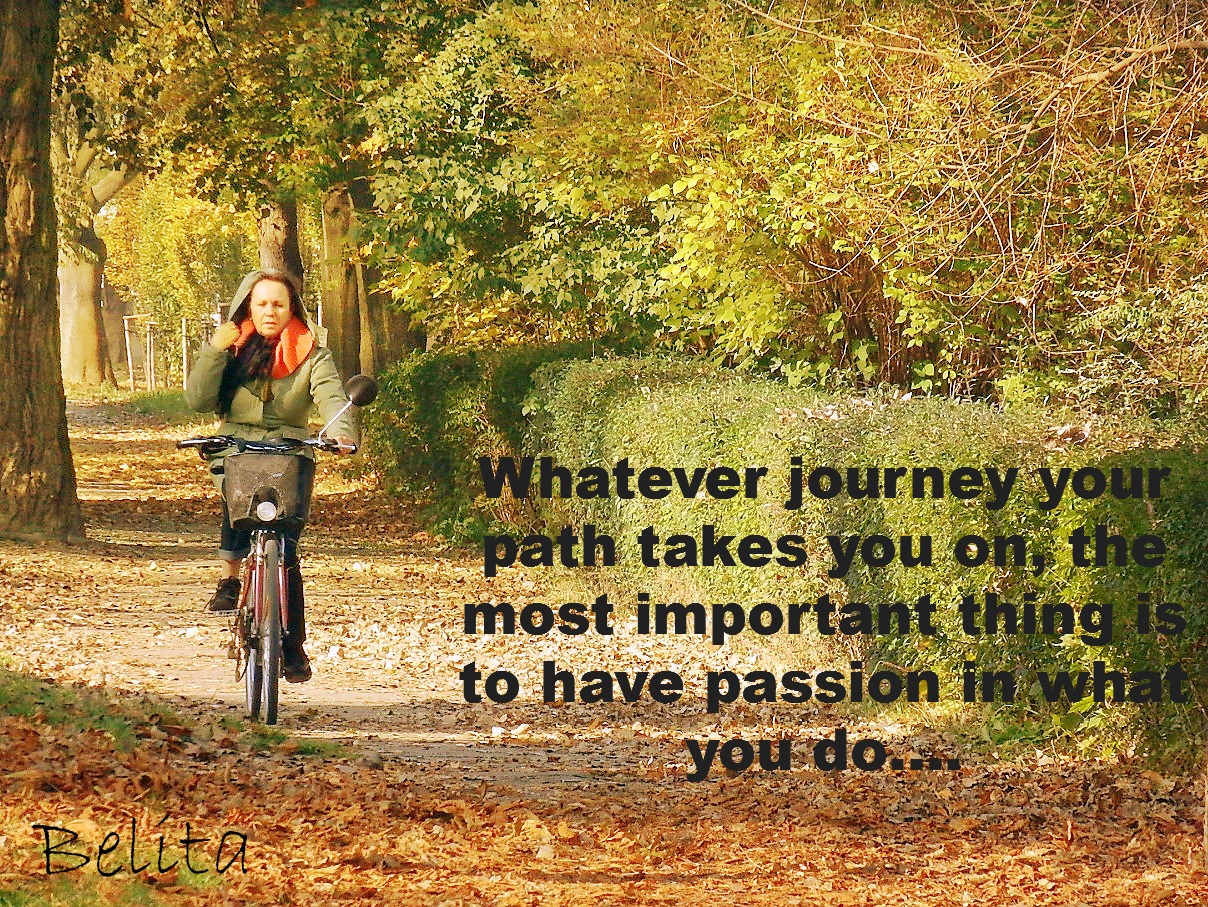 Wish Safe Journey Quotes QuotesGram