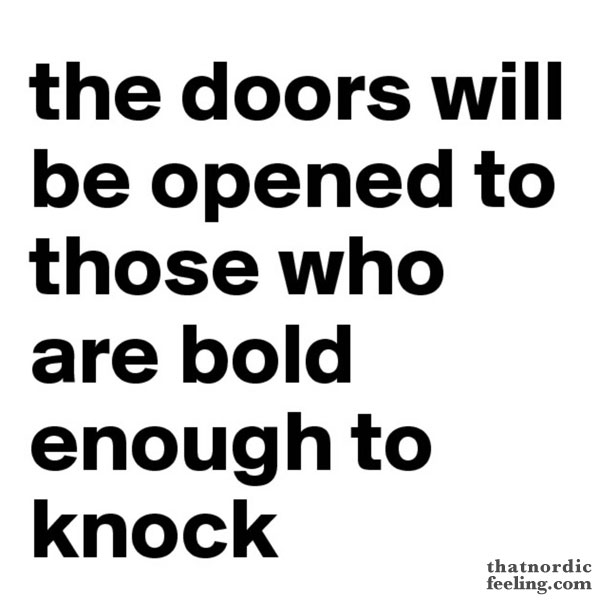 Why Did You Have To Leave Quotes. QuotesGram