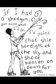 wallpapers Band Lyrics Sublime Quotes sublime band quotes quotesgram