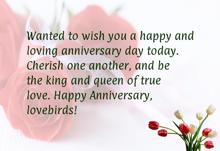 First  Wedding  Anniversary  Quotes  QuotesGram
