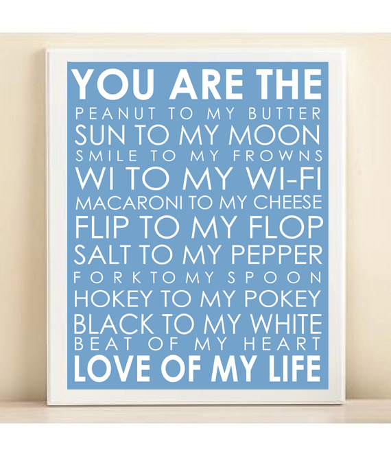 Missing The Love Of My Life Quotes Quotesgram Missing The Love Of My Life Quotes Quotesgram