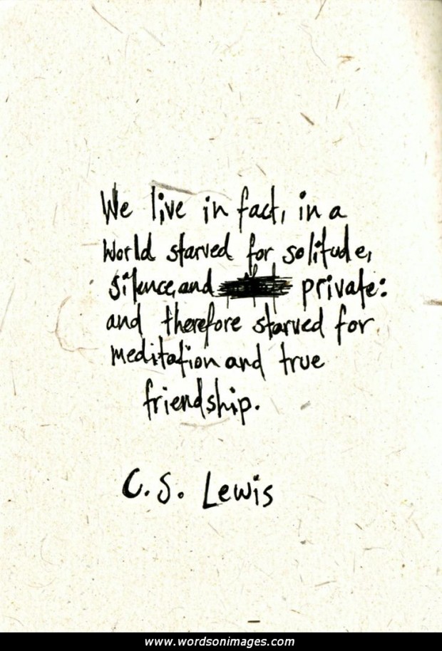 Cs Lewis Quotes On Death Cs Lewis Quotes Death. Quotesgram