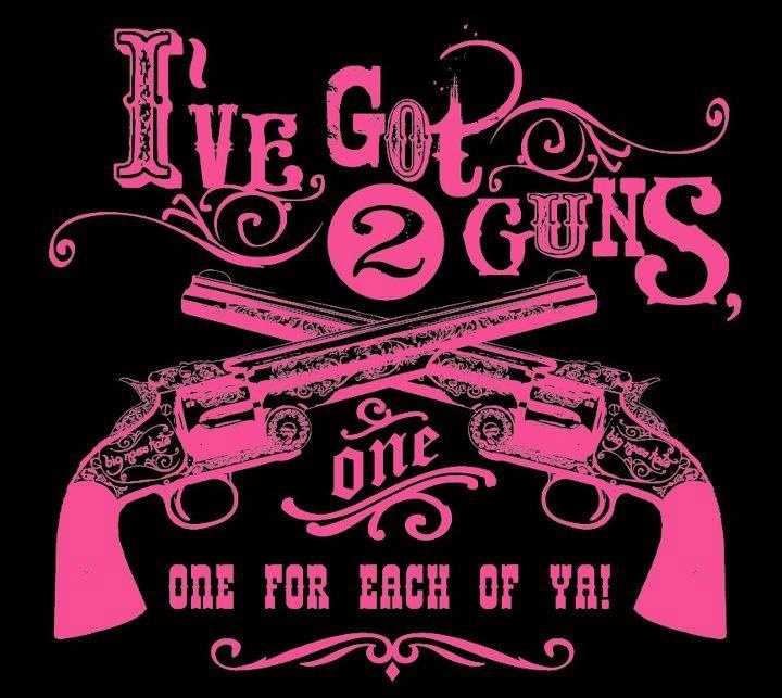 Quotes From Tombstone Doc By. QuotesGram