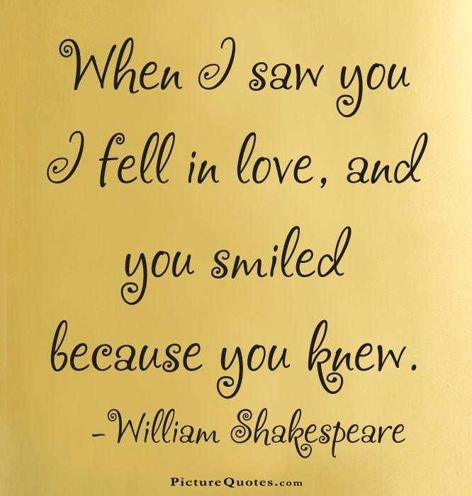 When She Smiles Quotes QuotesGram when-she-smiles-quotes-quotesgram