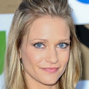 A J Cook Quotes Quotesgram