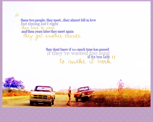 Lake House Quotes. QuotesGram