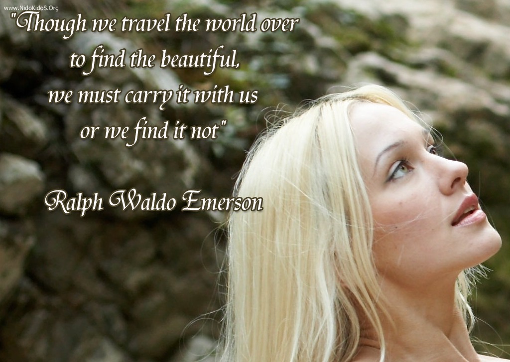 Travel Buddy Quotes QuotesGram Travel Buddy Quotes QuotesGram