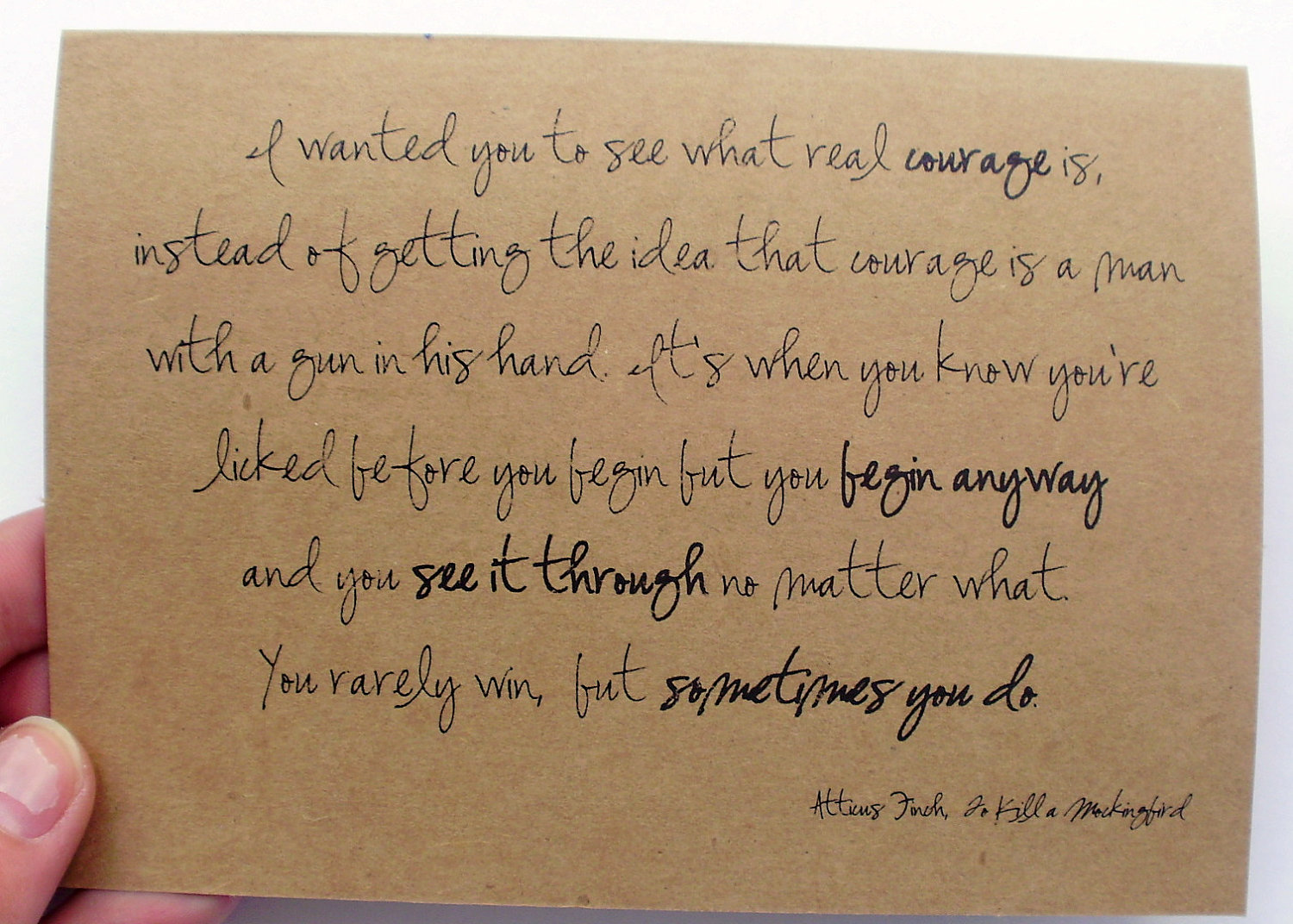 to-kill-a-mockingbird-courage-quotes-quotesgram