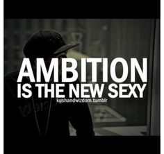 Ambitious man is a dangerous man essay 08 picture