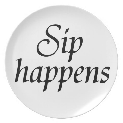 Quotes About Drinkers 93 Quotes