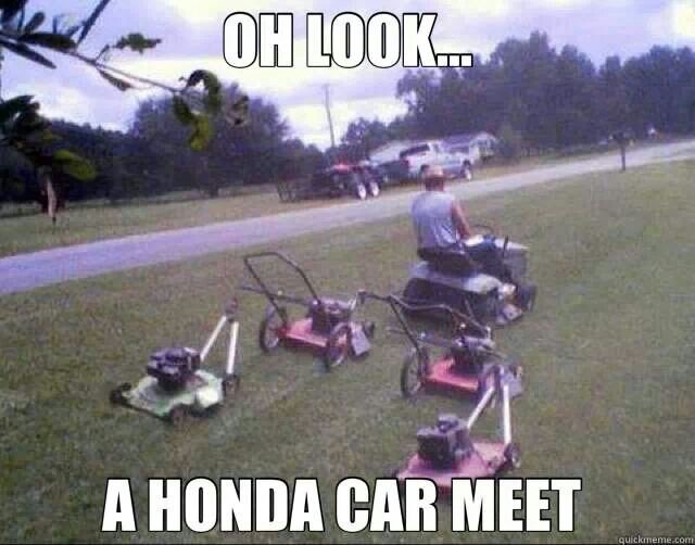 funny-lawn-mowing-quotes-quotesgram