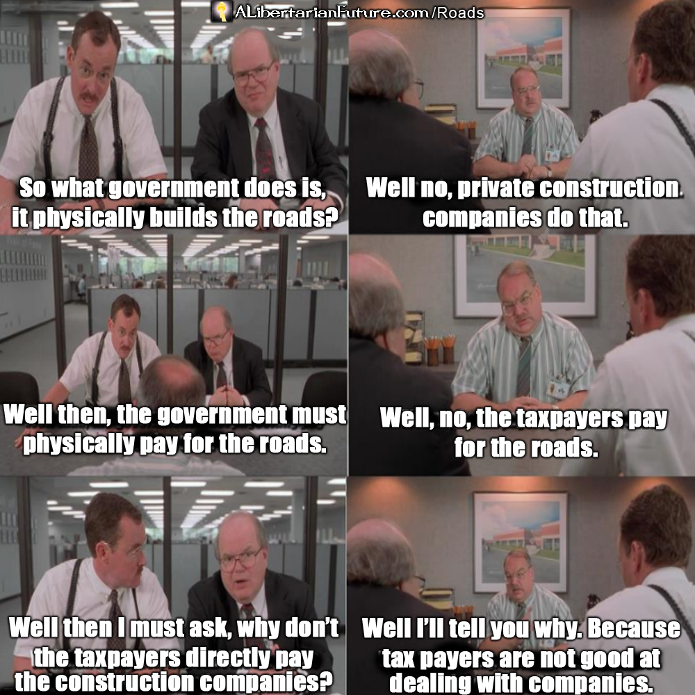 Office Space Tom Smykowski Quotes. QuotesGram