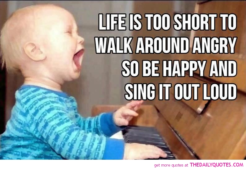 Quotes About Happy Baby. QuotesGram Quotes About Happy Baby. QuotesGram