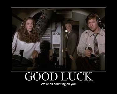 Funny Quotes From Airplane. QuotesGram