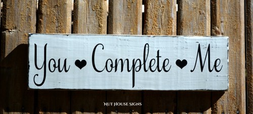 Rustic Wedding Quotes. QuotesGram