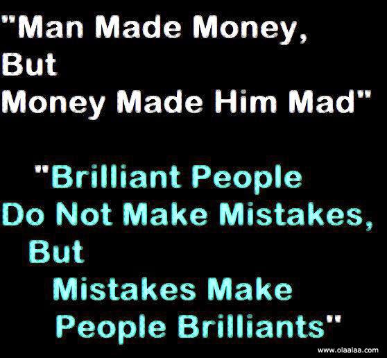 Funny Success Quotes QuotesGram funny-success-quotes-quotesgram