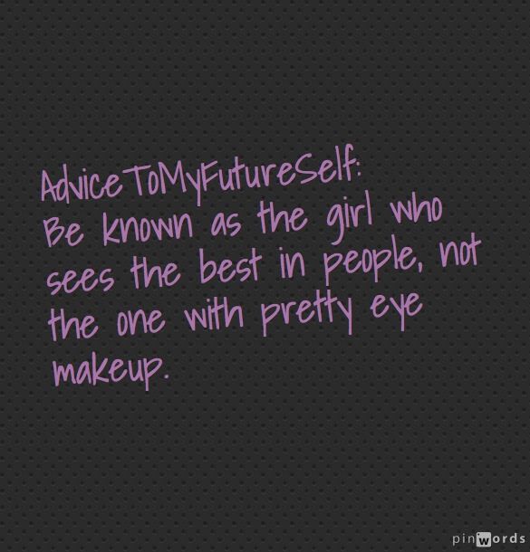 Funny Quotes Self Reflection. QuotesGram