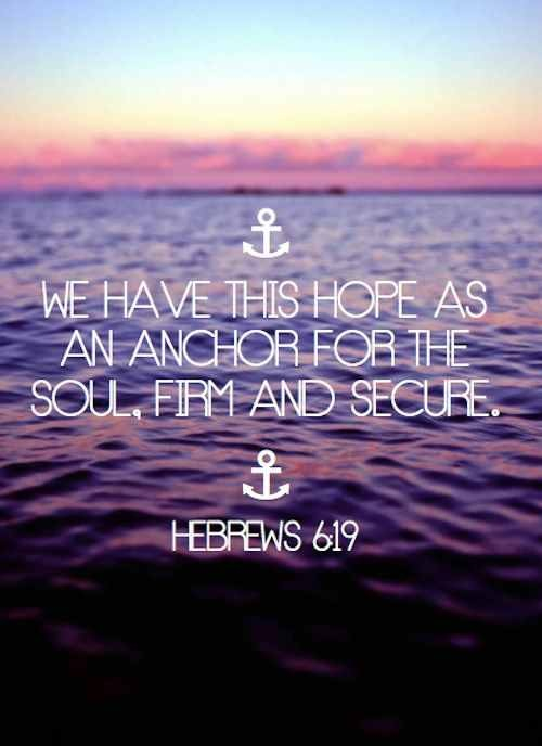 Bible Quotes About The Soul. QuotesGram