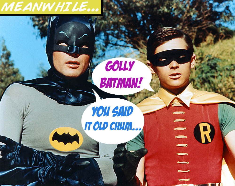 batman forever movie quote holy batman forever movie quote holy