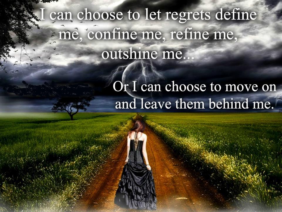 Define Me Quotes. QuotesGram