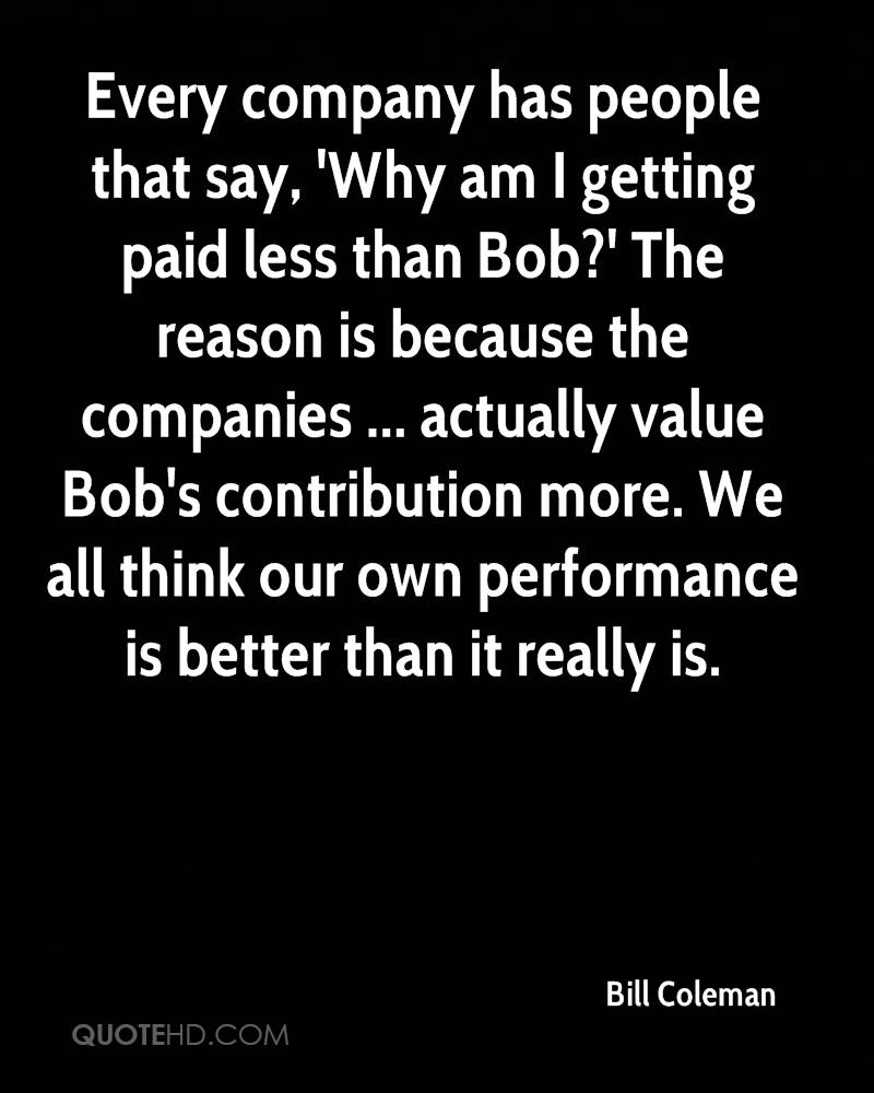 Quotes About Paying Bills. QuotesGram