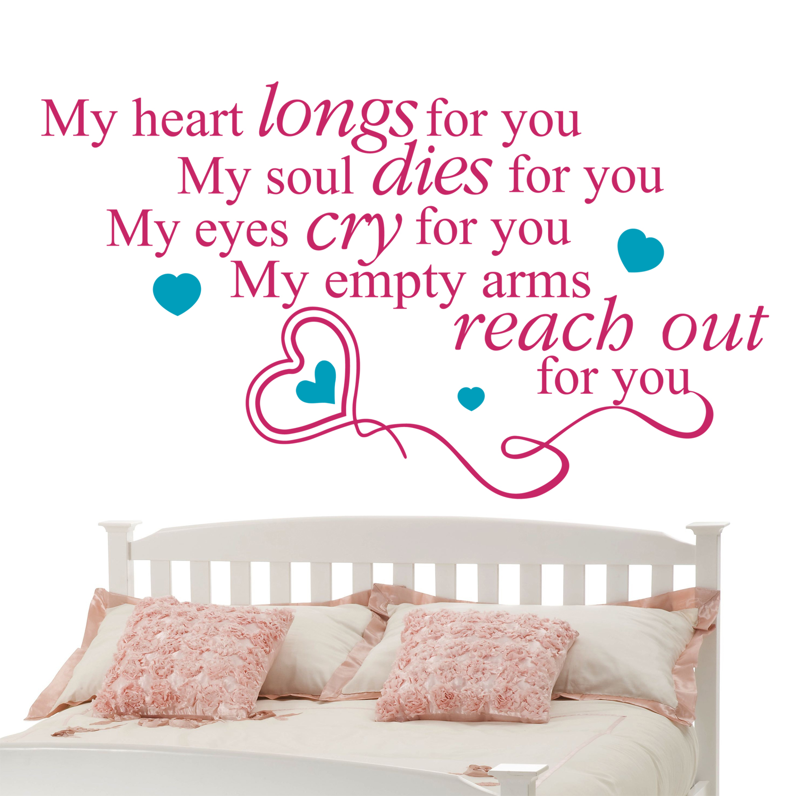 Quotes My Heart Is Full. QuotesGram