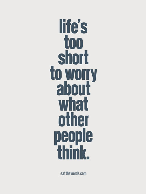 Sarcastic Brother Quotes. QuotesGram