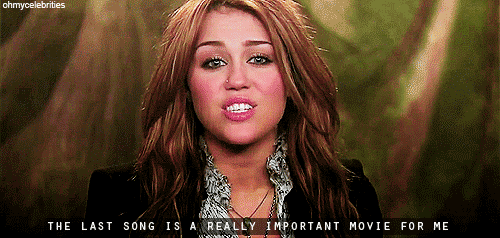 Miley Cyrus Song Quotes Quotesgram Miley Cyrus Song Quotes Quotesgram
